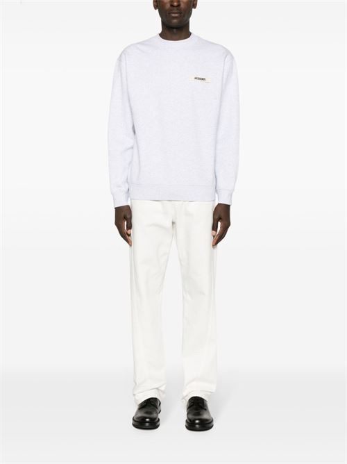  JACQUEMUS | SSM00206 AJ00126950